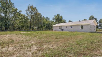 16643 Parker Road, House other with 4 bedrooms, 2 bathrooms and null parking in Harrisburg AR | Image 3