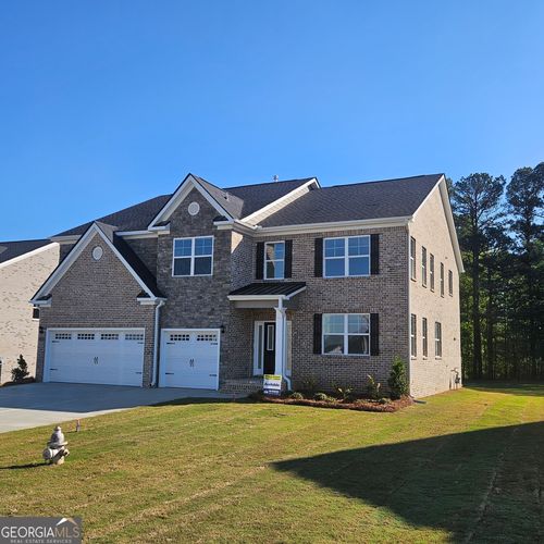 1138 Brookstone Xing, Statham, GA, 30666-3453 | Card Image