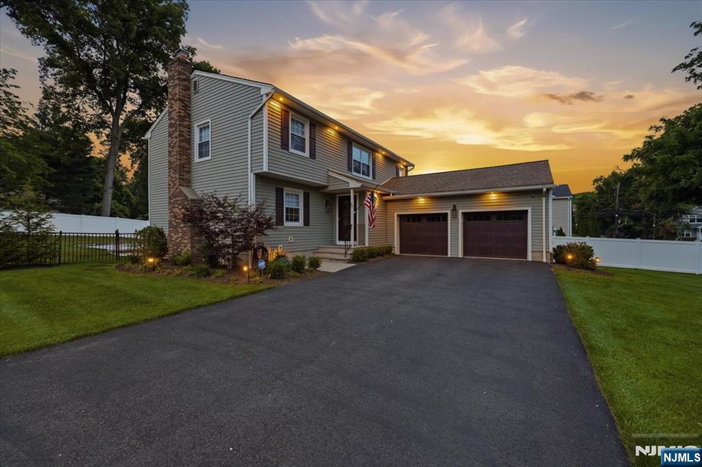 Residential in Wyckoff 3