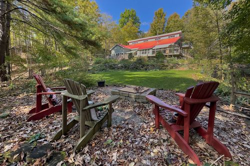 3595 Moore Farm Lane, Hartington, ON, K0H1W0 | Card Image