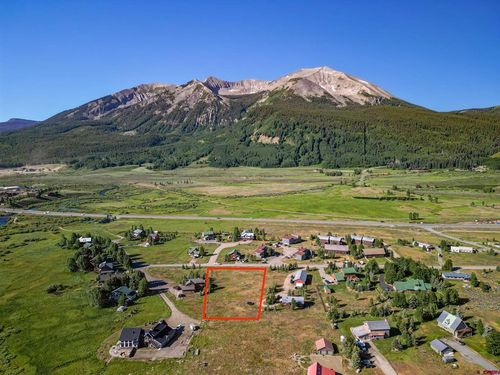 179 Aspen Ln, Crested Butte, CO, 81224-5402 | Card Image