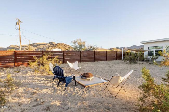 Easterly Drive Yucca Valley-38 | Image 60