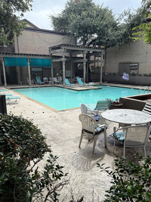 146-10440 High Hollows Dr, Dallas, TX, 75230-4924 | Card Image