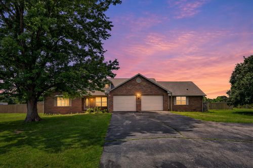 1630 Lee Seminary Ct, Cookeville, TN, 38506-6661 | Card Image