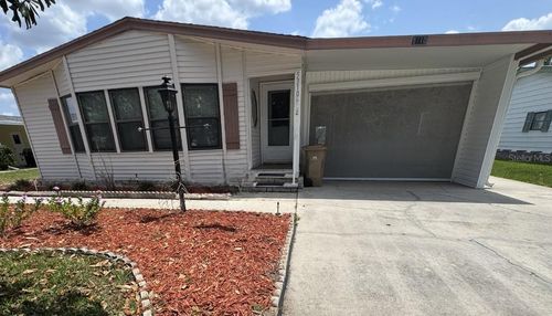 5310 Tigers Tail, LEESBURG, FL, 34748-8350 | Card Image