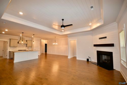 151 Rugby Dr, Madison, AL, 35758-2159 | Card Image