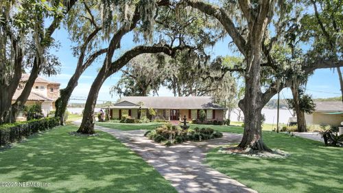 4941 River Point Rd, Jacksonville, FL, 32207-2119 | Card Image