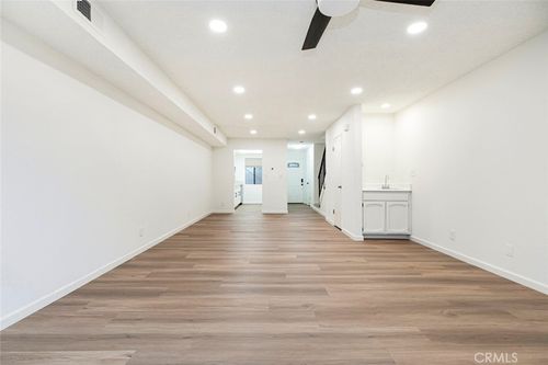 apt-f-431 E Verdugo Ave, Burbank, CA, 91501-2371 | Card Image