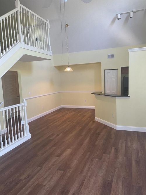 32-1661 Se Pomeroy St, Stuart, FL, 34997-3901 | Card Image