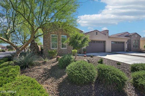 16905 W Palm Lane, Goodyear, AZ, 85395 | Card Image
