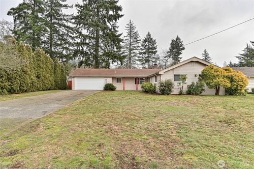 9035 Carol Ave S, Lakewood, WA, 98499-9122 | Card Image
