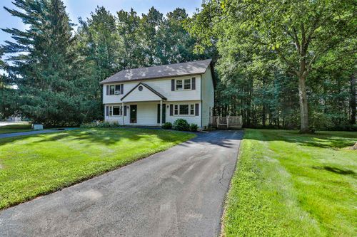 3-3 Metalak Dr, Concord, NH, 03303-3508 | Card Image