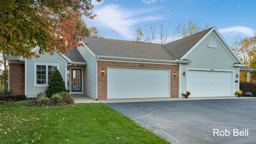 4680 Crescent Drive, Hudsonville, MI, 49426 | Card Image