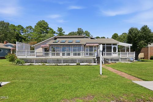 128 Crystal Pt, Sanford, NC, 27332-6642 | Card Image