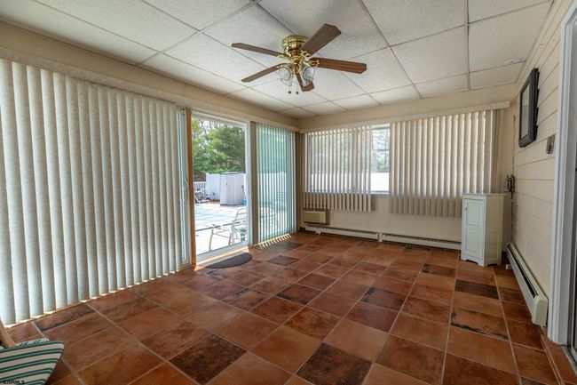 1721 Darmstadt Ave, House other with 3 bedrooms, 3 bathrooms and null parking in EGG HARBOR CITY NJ | Image 32