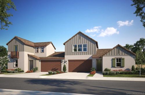 12271 Allison Way, San Diego, CA, 92129-3370 | Card Image