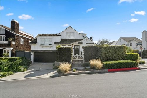 420 Acacia Ave, Corona del Mar, CA, 92625-1901 | Card Image