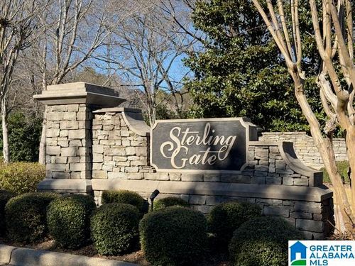 15-316 Sterling Manor Cir, ALABASTER, AL, 35007-3914 | Card Image