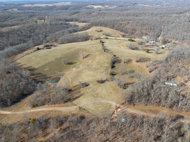 7_dji_20250128134948_0489_d_rem | Image 8