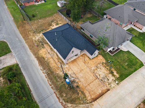 301 Long Leaf St, Silsbee, TX, 77656-1209 | Card Image