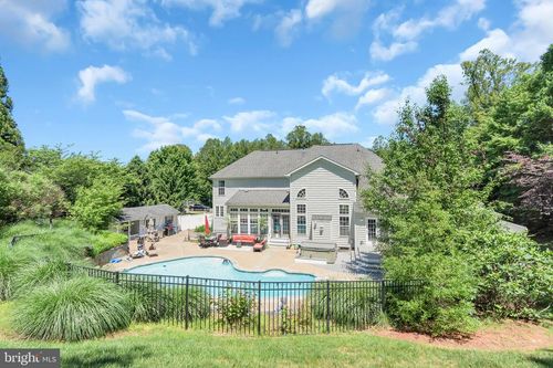 6609 Etherington Ct, Manassas, VA, 20112-5570 | Card Image