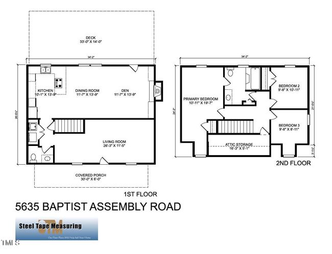FPD Pic_5635 Baptist Assembly | Image 42