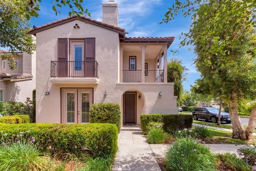 47 Canopy, Irvine, CA, 92603-0666 | Card Image