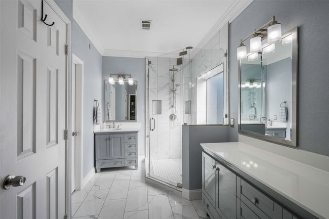 7308 Tabor Cir, House other with 4 bedrooms, 4 bathrooms and null parking in Plano TX | Image 13