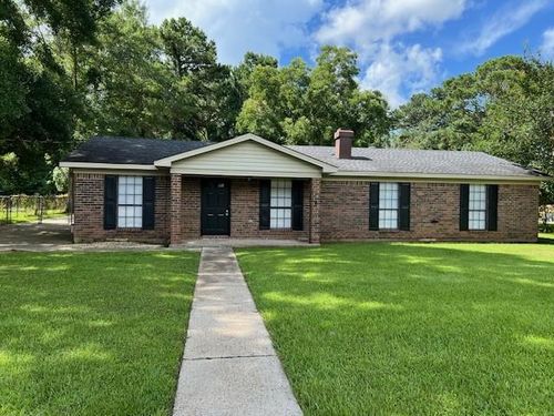 6751 Browder Dr, Theodore, AL, 36582-6048 | Card Image