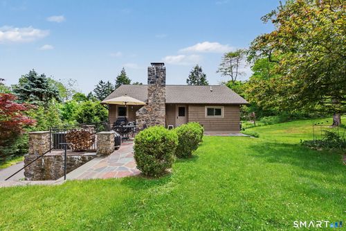 a-1-A Satterlee Rd, New Fairfield, CT, 06812-3902 | Card Image