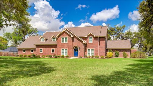 212 Teakwood St, Lake Jackson, TX, 77566-3214 | Card Image