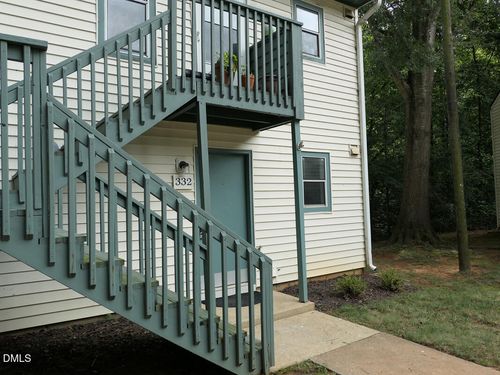 332 Ashley Forest Rd, Chapel Hill, NC, 27514-5407 | Card Image