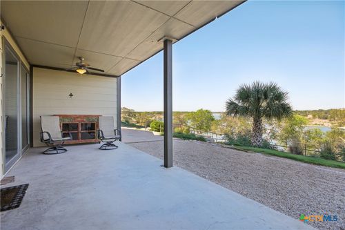 unit-109-130 Sobrante Rd, Belton, TX, 76513-7828 | Card Image