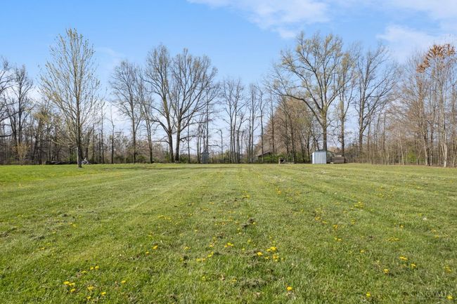 9354 9354 Katterman Rd, House other with 3 bedrooms, 2 bathrooms and null parking in Sardinia OH | Image 30