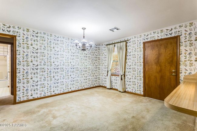 7-web-or-mls-138 Cypress Dr-6 | Image 16