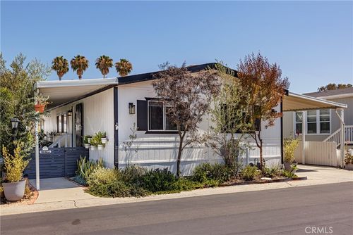 244-32302 Alipaz St, San Juan Capistrano, CA, 92675-4162 | Card Image