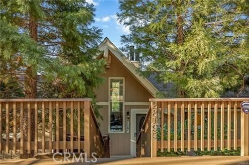 28195 Arbon Ln, Lake Arrowhead, CA, 92352 | Card Image