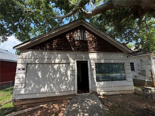 16 Pine St, Porterdale, GA, 30014-3358 | Card Image