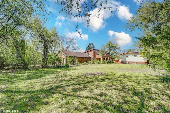 1780 Rosemary Rd, House other with 3 bedrooms, 3 bathrooms and 1 parking in Highland Park IL | Image 30
