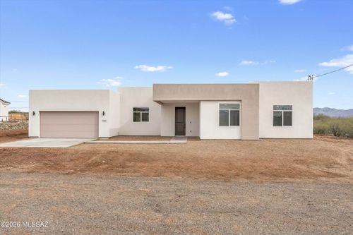 1743 Via Artico, Rio Rico, AZ, 85648 | Card Image