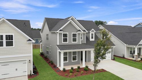 12132 Mahogany Cir, Inman, SC, 29349-4703 | Card Image