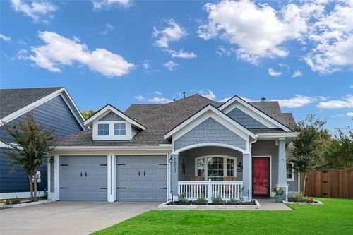 1513 Lacewing Dr, McKinney, TX, 75072-2825 | Card Image
