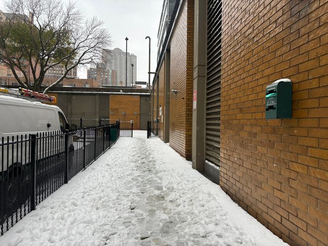 APT-1615 - 655 W Irving Park Rd, Condo with 1 bedrooms, 1 bathrooms and 1 parking in Chicago IL | Image 19