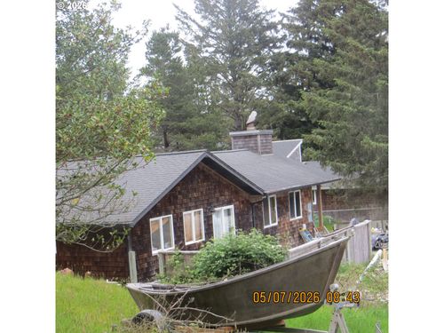 33157 Sand Dollar Ln, Warrenton, OR, 97146-7229 | Card Image