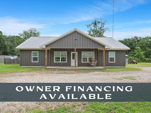 465 Frostdale Dr, Elm Mott, TX, 76640-3757 | Card Image