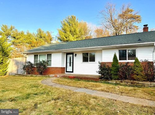 8407 Bodkin Ave, PASADENA, MD, 21122-4706 | Card Image