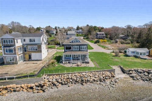 503 Seaside Dr, Jamestown, RI, 02835-2356 | Card Image