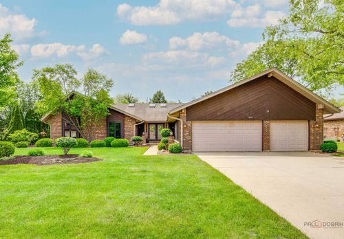 204 Linden Rd S, Prospect Heights, IL, 60070-1462 | Card Image