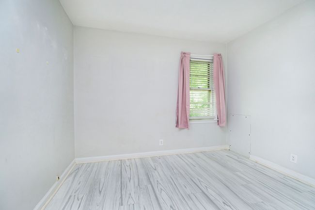 1115 E Edgewood Ave, House other with 2 bedrooms, 1 bathrooms and null parking in Indianapolis IN | Image 15