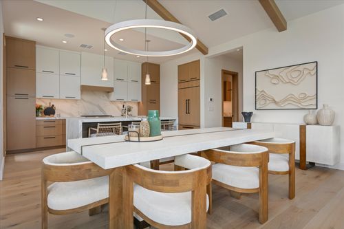 73-2610 Niu Pl, KAILUA KONA, HI, 96740-0041 | Card Image